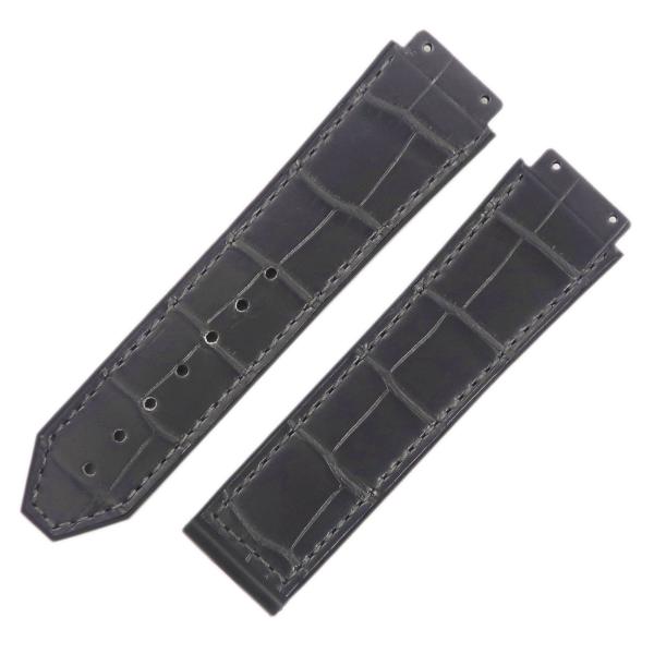 【超美品】Hublot ウブロ　ラバーストラップ ibe7171_240500413890