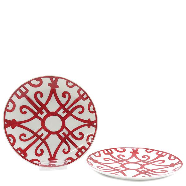 HERMES エルメス 食器 バルコン デュ ガダルキヴィール ブレッド HERMES エルメス 食器 バルコン デュ ガダルキヴィール ブレッド