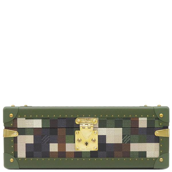 ルイヴィトン 小物 ケース m80885_01.jpg