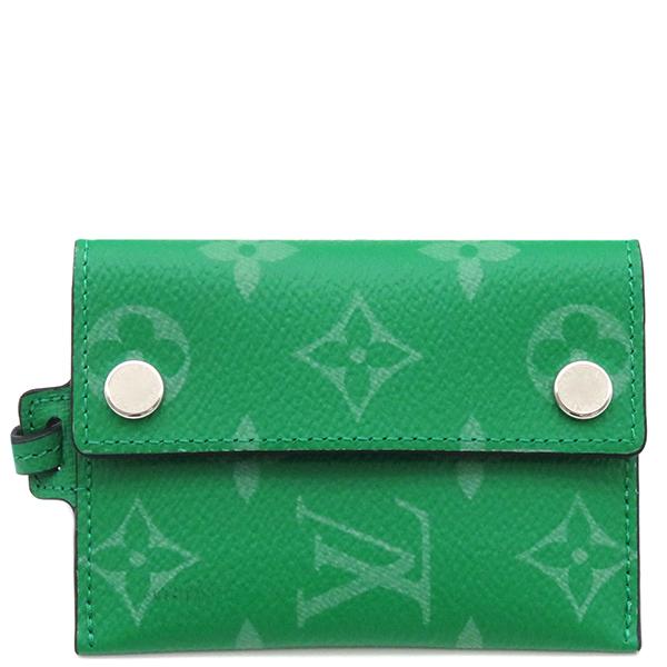 LOUIS VUITTON ルイヴィトン カードケース ポルト カルト オン LOUIS VUITTON ルイヴィトン カードケース ポルト カルト オン