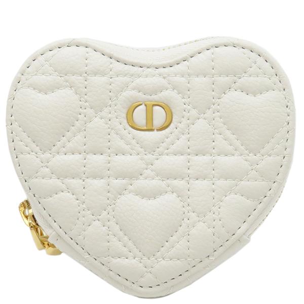 Christian Dior クリスチャン・ディオール ショルダーバッグ
