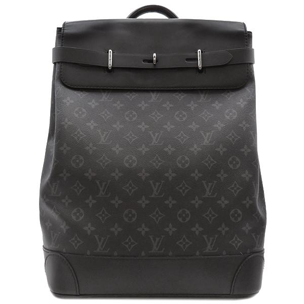 LOUIS VUITTON（ルイ・ヴィトン） リュック・デイパック スティーマー