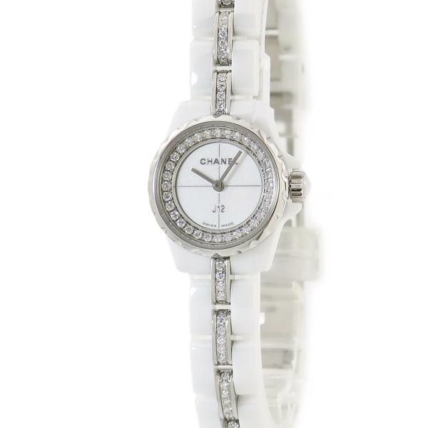 ibe7171_240500442047