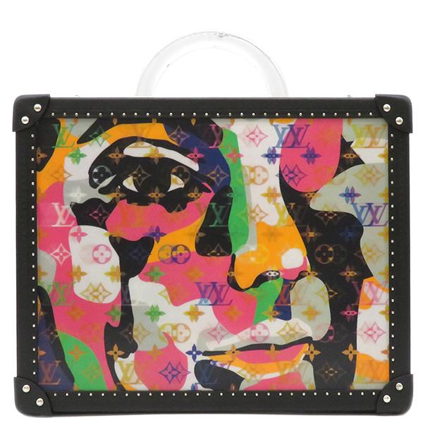LOUIS VUITTON（ルイ・ヴィトン） 小物 コルム ディレイン コフレ16
