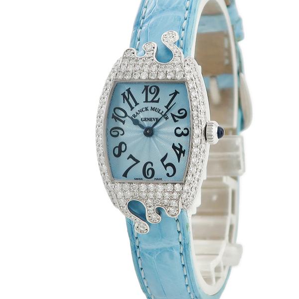 WAKO カシミア100% イタリア製 FBM タグ付き フリル WAKO