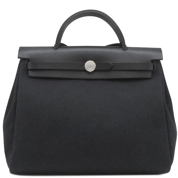 HERMES（エルメス） 2WAYバッグ エールバッグ ジップ PM トワル 