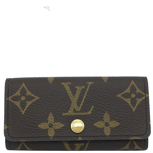 LOUIS VUITTON（ルイ・ヴィトン） キーケース キーケース