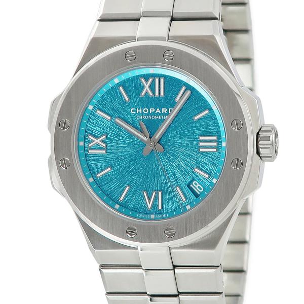 ibe7171_240500451798