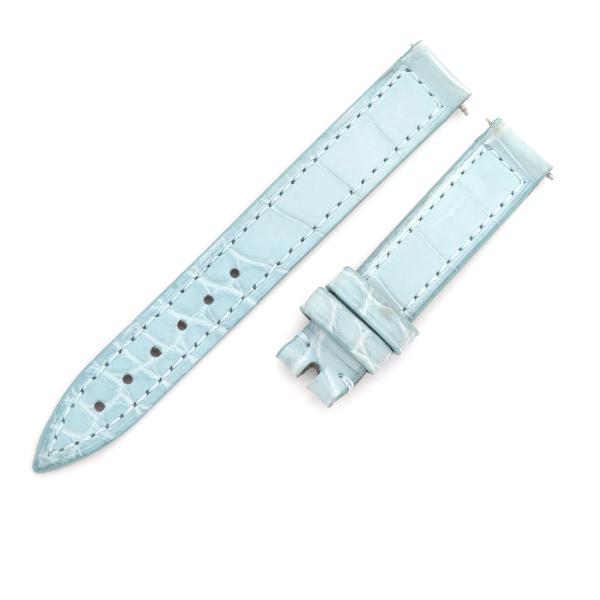 FRANCK MULLER（フランクミュラー） ロングアイランド（800/802）用