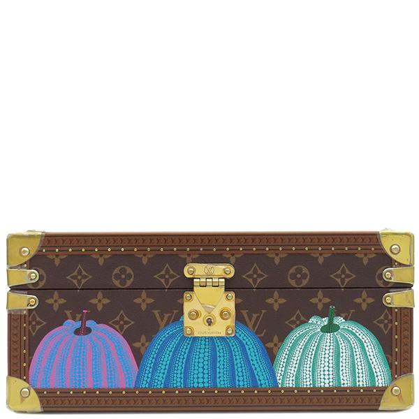 LOUIS VUITTON（ルイ・ヴィトン） 小物 LV×YK コフレ アクセソワール