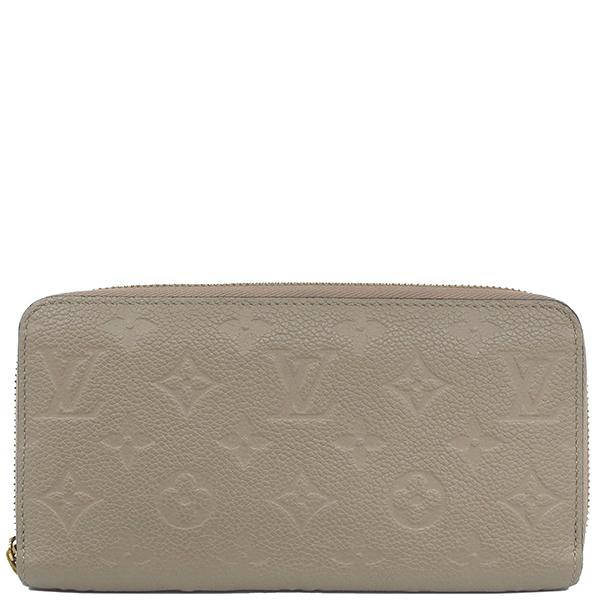 LOUIS VUITTON（ルイ・ヴィトン） 長財布 ジッピー ウォレット