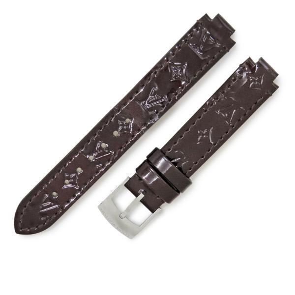 ibe7171_240500454466