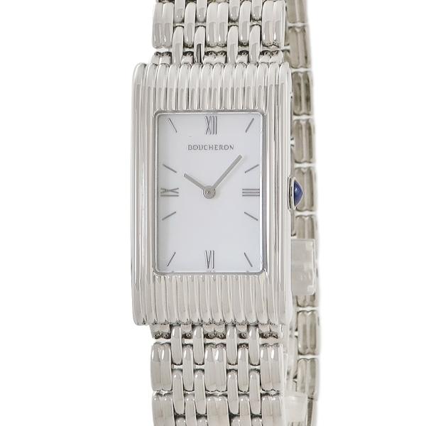 ibe7171_240500454530