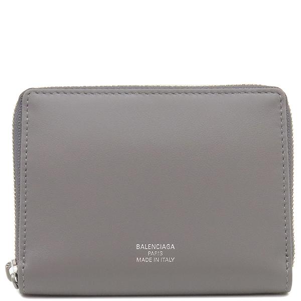 BALENCIAGA バレンシアガ コインケース エンベロープ コイン BALENCIAGA バレンシアガ コインケース エンベロープ コイン