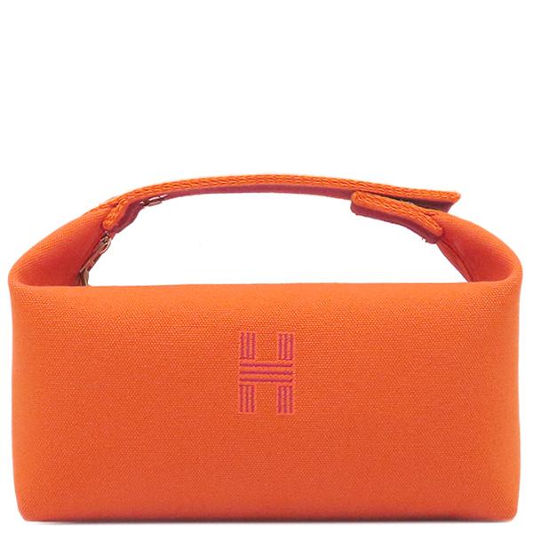 未使用 エルメス ブリッドアブラックGM バニティポーチ aq10935 楽天市場】【新品】エルメス HERMES ブリッド・ア・ブラックGM