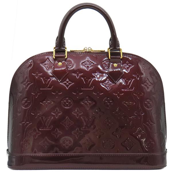 アルマ(LOUIS VUITTON) ルイヴィトン ハンドバッグ アルマ PM アルマ(LOUIS VUITTON) ルイヴィトン ハンドバッグ アルマ PM