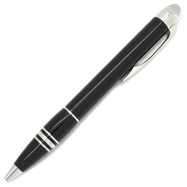 MONTBLANC（筆記具、時計） モンブラン ボールペン スターウォーカー 