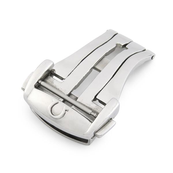 ibe7171_240500470379