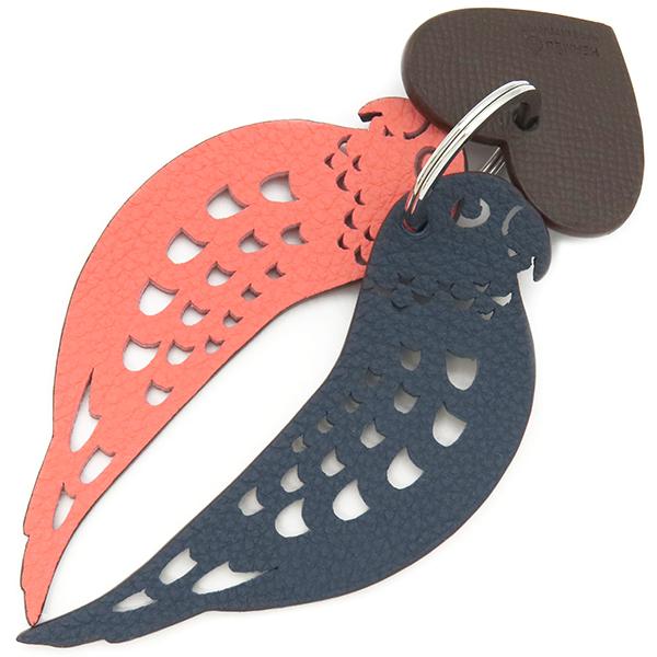 HERMES エルメス チャーム プティアッシュ 小鳥 ヴォーエプソン HERMES エルメス チャーム プティアッシュ 小鳥 ヴォーエプソン