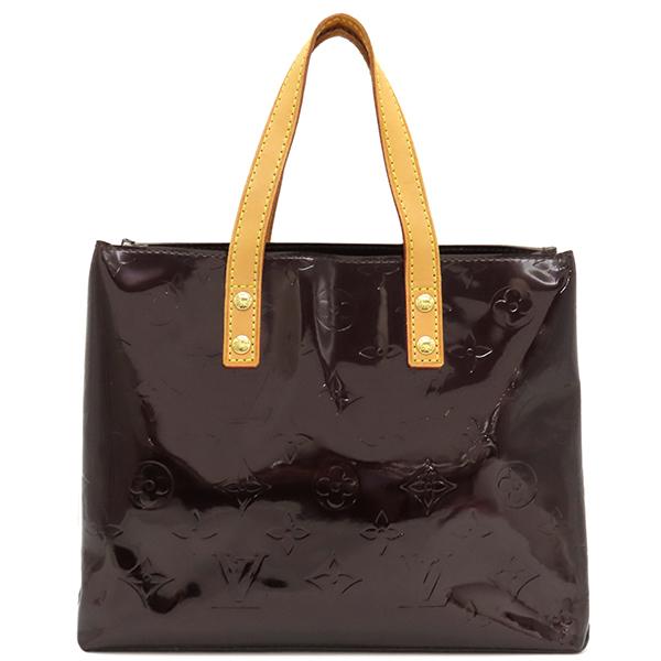 リード（LOUIS VUITTON） ルイヴィトン ハンドバッグ リード PM 