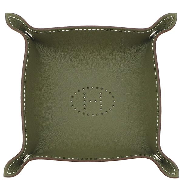HERMES エルメス 小物 ヴィド ポッシュ ミニ ミーズ エ ルランス HERMES エルメス 小物 ヴィド ポッシュ ミニ ミーズ エ ルランス