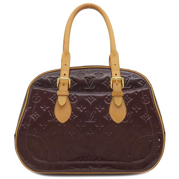 サミット・ドライブ ルイヴィトン ハンドバッグ サミット ドライブ  