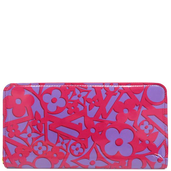 LOUIS VUITTON（ルイ・ヴィトン） 長財布 ジッピー ウォレット
