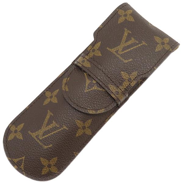 LOUIS VUITTON（ルイ・ヴィトン） ペンケース エテュイ スティロ
