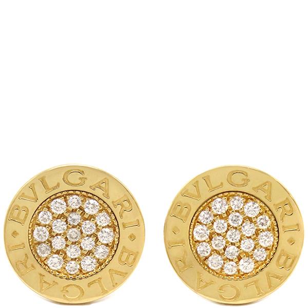 ブルガリ・ブルガリ ブルガリ カフス ブルガリブルガリ