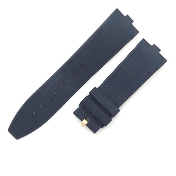 ☆VACHERON CONSTANTIN☆ 限定 オーヴァーシーズ ラバーベルト トケマー:限定品 Vacheron ヴァシュロン Overseas オーヴァー