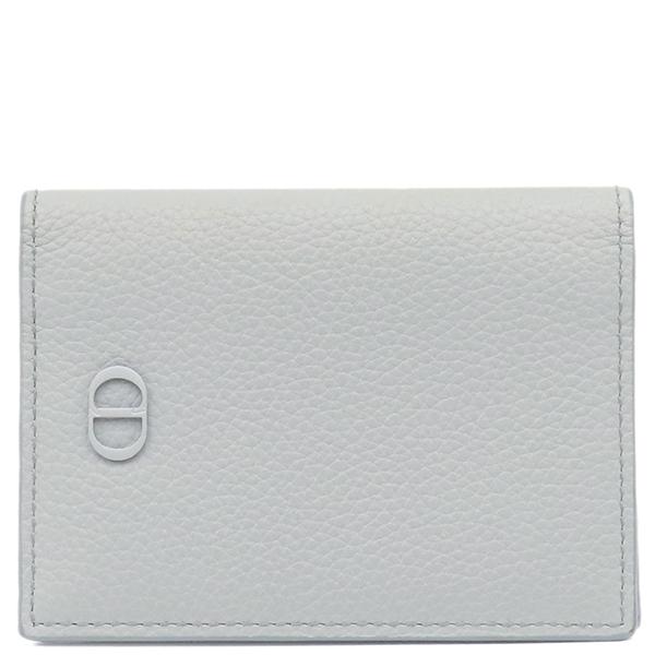 Christian Dior（クリスチャン・ディオール） カードケース 二つ折り 