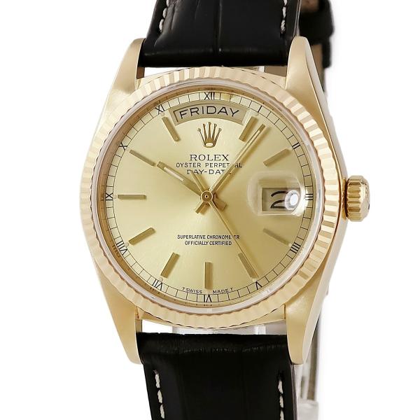 チロル215／50R18 215/50R18 Tires for Sale | Find & Buy NEW Tires - Online