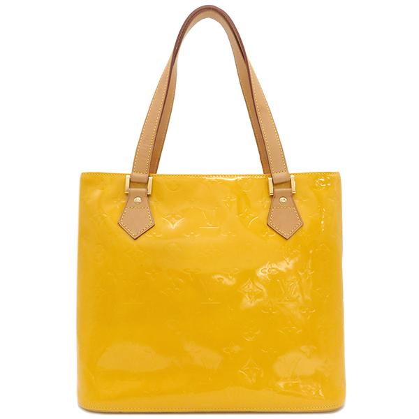 ヒューストン（LOUIS VUITTON） ルイヴィトン トートバッグ