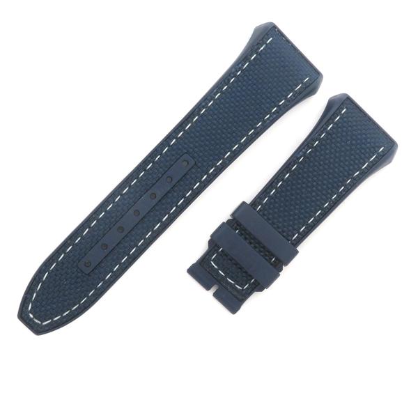 FRANCK MULLER（フランクミュラー） ヴァンガード V45用 ファブリック