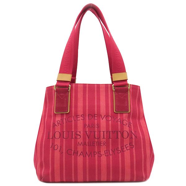 ヴィトン　デニムトート　カバ ヴィトン デニムトート カバ 【公式通販】