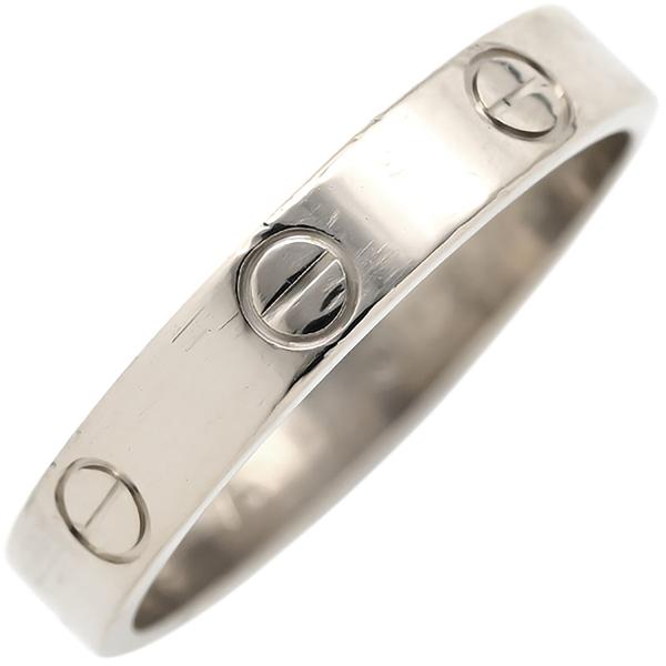 ibe7171_240500487000