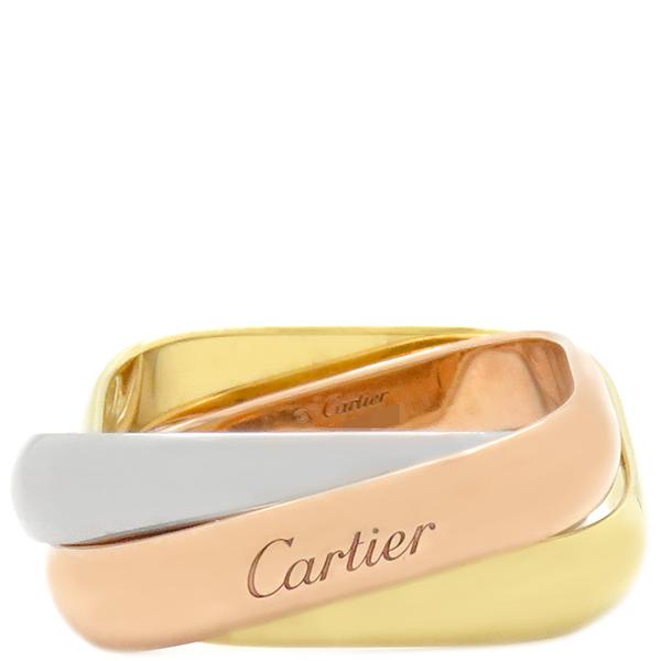 未使用・箱付き】Cartier クッション 2個セット Cartier（カルティエ