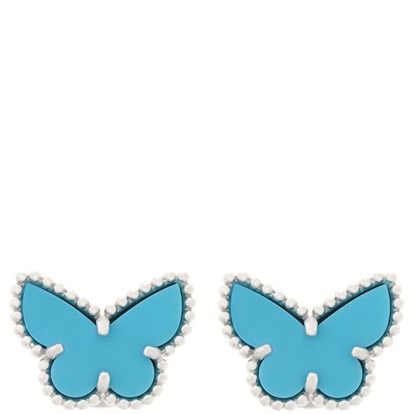Van Cleef ＆ Arpels（ヴァンクリーフ ＆ アーペル） ヴァンクリーフ