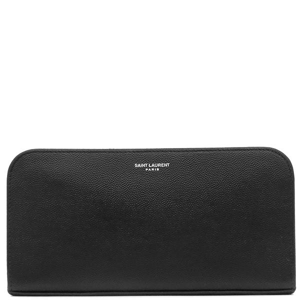 サンローラン ラウンドファスナー長財布 534290 Amazon | サンローラン(SAINT LAURENT) 長財布(ラウンドファスナー