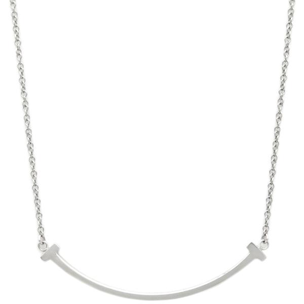 ティファニーネックレス TIFFANY&Co. ティファニー ネックレス 一粒ダイヤ ペンダント