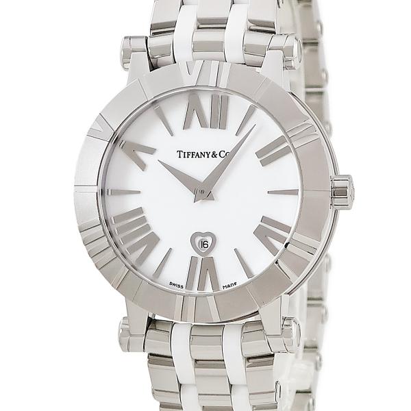 ティファニー　腕時計 ティファニー　腕時計