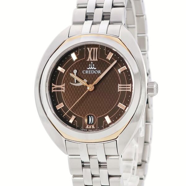 ibe7171_240500491300