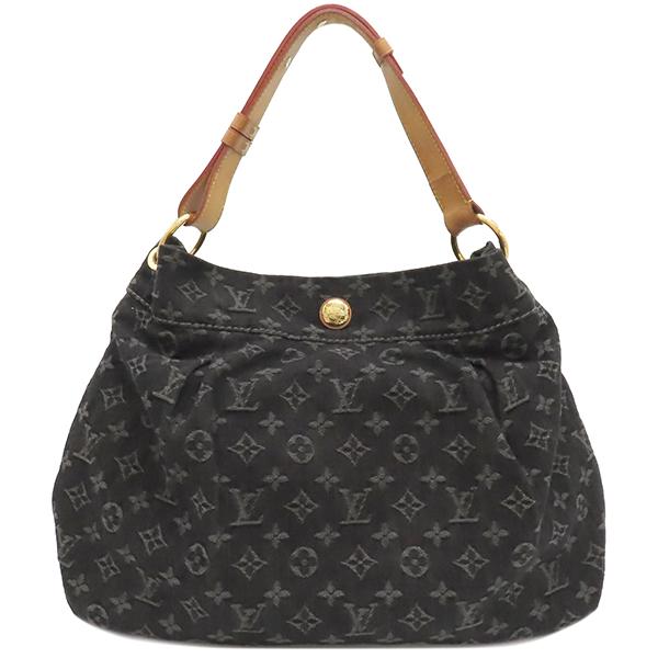 デイリー（LOUIS VUITTON） ルイヴィトン ショルダーバッグ デイリー 