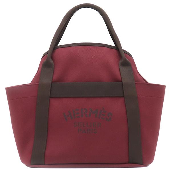 【良品】HERMES サックドパンサージュ 2WAY バッグ トートバッグ 現行 楽天市場】【バッグ】HERMES エルメス サック ド パンサージュ