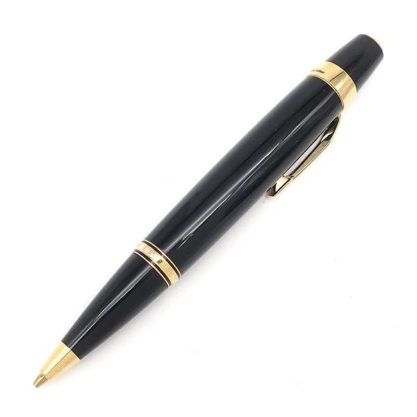MONTBLANC (モンブラン)ボエムシャープペンシル モンブラン ボエム シャーペン シャープペンシル 【公式通販】