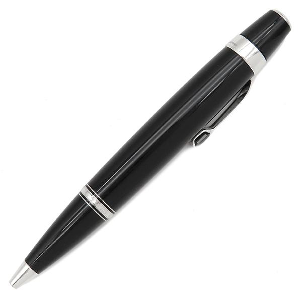 MONTBLANC（モンブラン） ボールペン ボエム ボエム ノワール メタル