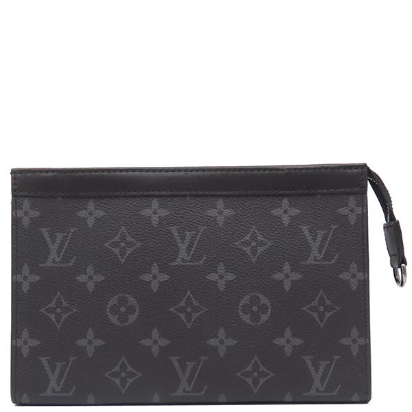 LOUIS VUITTON（ルイ・ヴィトン） ショルダーバッグ ガストン