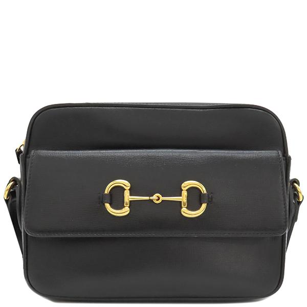GUCCI 645454 グッチ ホースビット 1955【ランク：AB】 楽天市場】【中古】GUCCI グッチ 〔グッチ ホースビット 1955