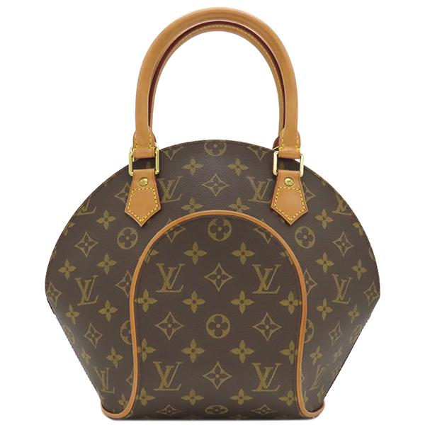 エリプス（LOUIS VUITTON） ルイヴィトン ハンドバッグ エリプス PM  