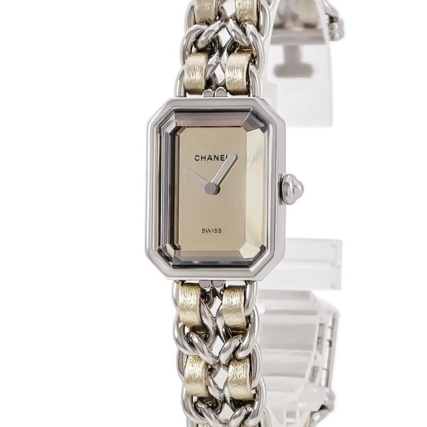 プルミエールM シャネル(CHANEL)プルミエールM｜2101217424790｜【公式】新品